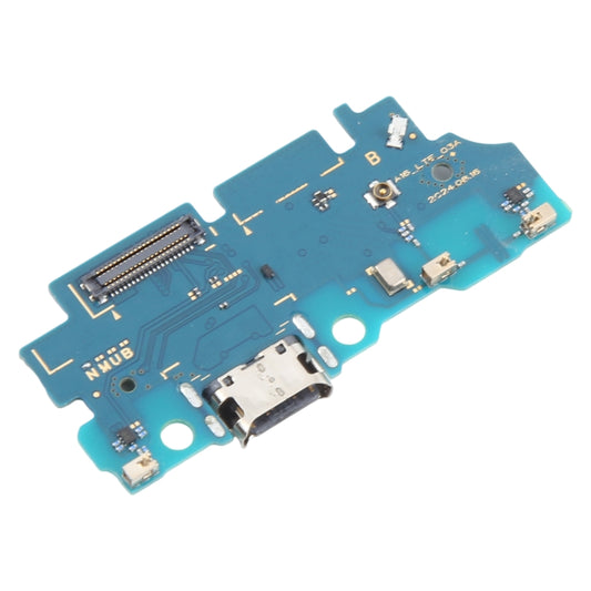 Original Charging Port Board, For Samsung Galaxy A16 4G SM-A165F, For Samsung Galaxy A16 5G SM-A166B, For Samsung Galaxy S24 FE SM-S721B, For Samsung Galaxy M55 SM-M556B, For Samsung Galaxy XCover 7 SM-G556B, For Samsung Galaxy S24 Ultra 5G SM-S928E���...