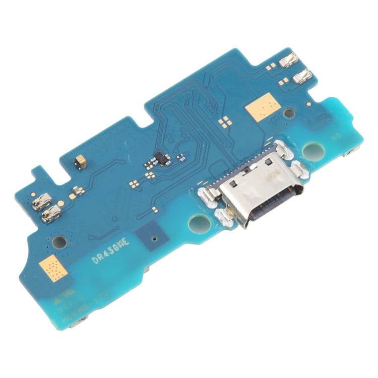 Original Charging Port Board, For Samsung Galaxy A16 4G SM-A165F, For Samsung Galaxy A16 5G SM-A166B, For Samsung Galaxy S24 FE SM-S721B, For Samsung Galaxy M55 SM-M556B, For Samsung Galaxy XCover 7 SM-G556B, For Samsung Galaxy S24 Ultra 5G SM-S928E���...