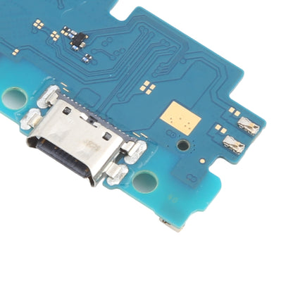 Original Charging Port Board, For Samsung Galaxy A16 4G SM-A165F, For Samsung Galaxy A16 5G SM-A166B, For Samsung Galaxy S24 FE SM-S721B, For Samsung Galaxy M55 SM-M556B, For Samsung Galaxy XCover 7 SM-G556B, For Samsung Galaxy S24 Ultra 5G SM-S928E���...