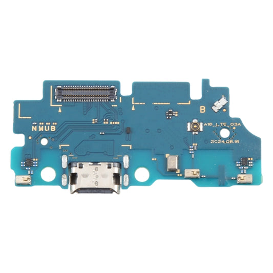Original Charging Port Board, For Samsung Galaxy A16 4G SM-A165F, For Samsung Galaxy A16 5G SM-A166B, For Samsung Galaxy S24 FE SM-S721B, For Samsung Galaxy M55 SM-M556B, For Samsung Galaxy XCover 7 SM-G556B, For Samsung Galaxy S24 Ultra 5G SM-S928E���...