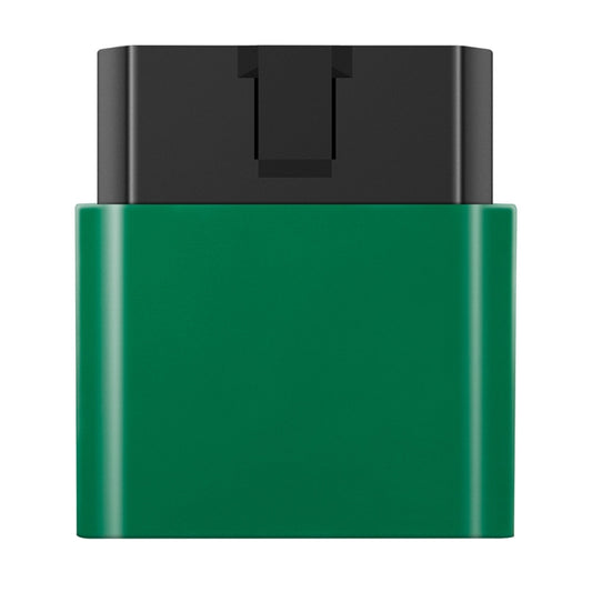 Vgate VLINKER FD + V2.2 Bluetooth 4.0 Car OBD Fault Diagnosis Detector, FD + V2.2 Bluetooth 4.0