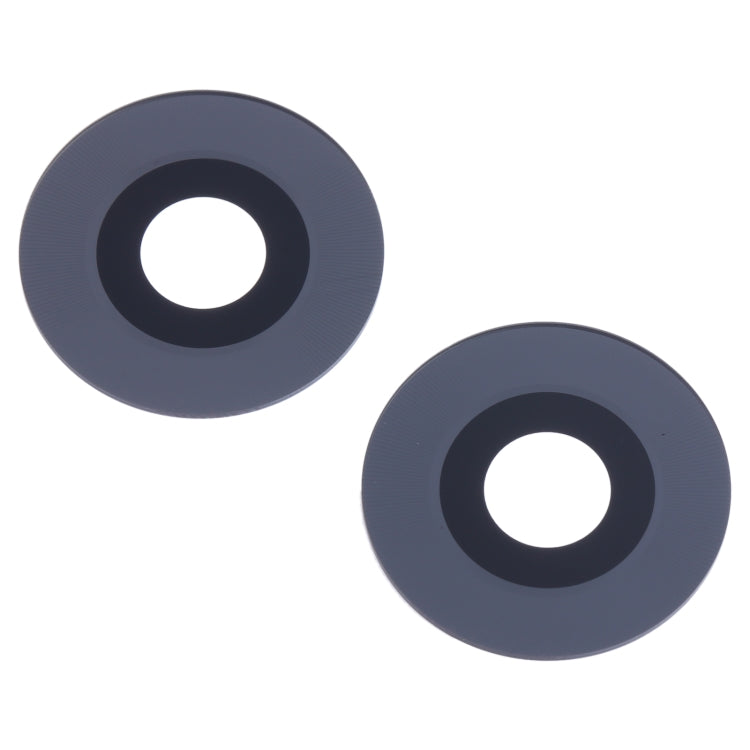 10set Back Camera Lens, For Tecno Pova 5, For Tecno Camon 20, For Tecno Spark 10C, For Tecno Spark 10, For Tecno Pova 4 LG7n, For Tecno Pova Neo 2, For Tecno Camon 19 Pro CI8