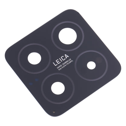 Back Camera Lens, For Xiaomi 14, For Xiaomi 12S Ultra, For Xiaomi 13 Ultra