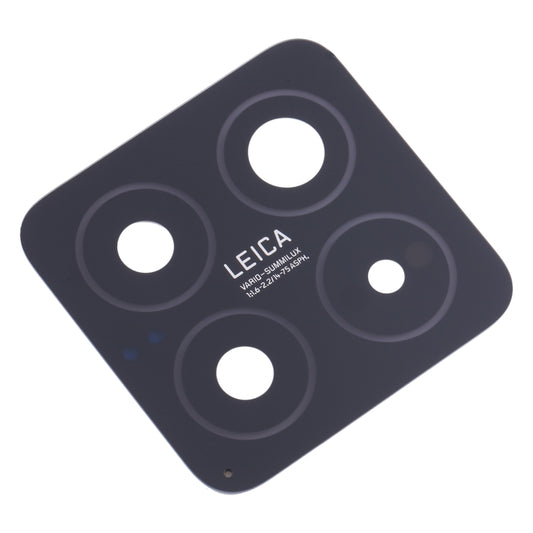 Back Camera Lens, For Xiaomi 14, For Xiaomi 12S Ultra, For Xiaomi 13 Ultra
