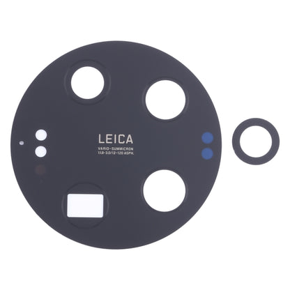 Back Camera Lens, For Xiaomi 14, For Xiaomi 12S Ultra, For Xiaomi 13 Ultra