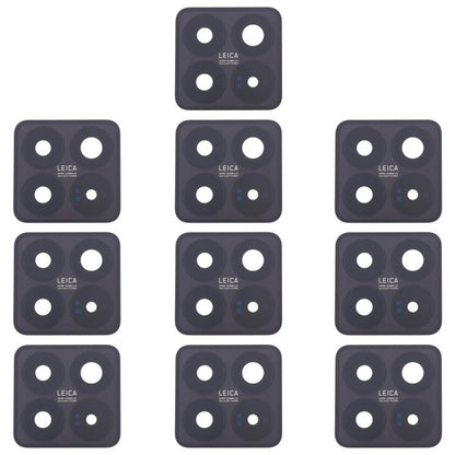 10pcs Back Camera Lens, For Xiaomi Redmi 13R, For Xiaomi Redmi 13C 5G, For Xiaomi Redmi K70E, For Xiaomi Poco C65, For Xiaomi 14 Pro, For Xiaomi 14, For Xiaomi Redmi 13C 4G, For Xiaomi Redmi K60 Ultra, For Xiaomi Redmi K70 Pro, For Xiaomi Redmi 12 5G  ...