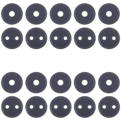 10pcs Back Camera Lens, For Xiaomi Redmi 13R, For Xiaomi Redmi 13C 5G, For Xiaomi Redmi K70E, For Xiaomi Poco C65, For Xiaomi 14 Pro, For Xiaomi 14, For Xiaomi Redmi 13C 4G, For Xiaomi Redmi K60 Ultra, For Xiaomi Redmi K70 Pro, For Xiaomi Redmi 12 5G  ...