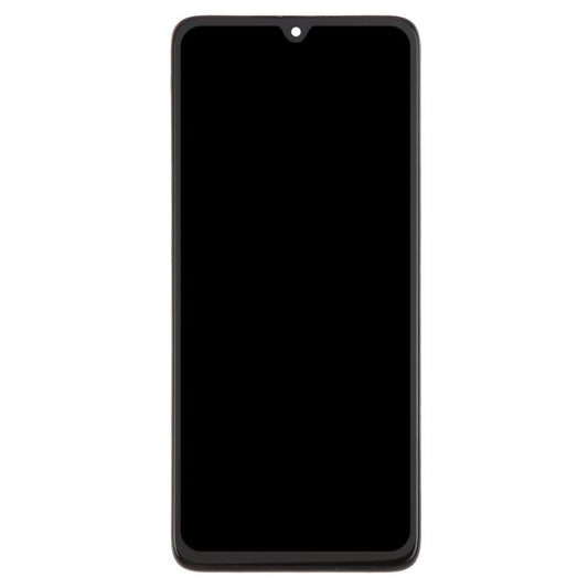 OEM LCD Screen Digitizer Full Assembly with Frame, For Motorola Moto G06, For Motorola Moto G15 Power, For Motorola Moto E15, For Motorola Moto G05, For Motorola Moto G15, For Motorola Moto G35, For Motorola Moto G55, For Motorola Moto G 5G 2024       ...
