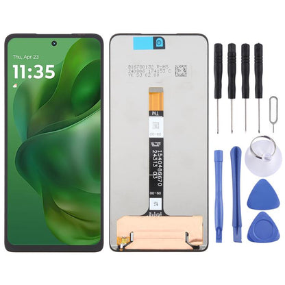 OEM LCD Screen with Digitizer Full Assembly