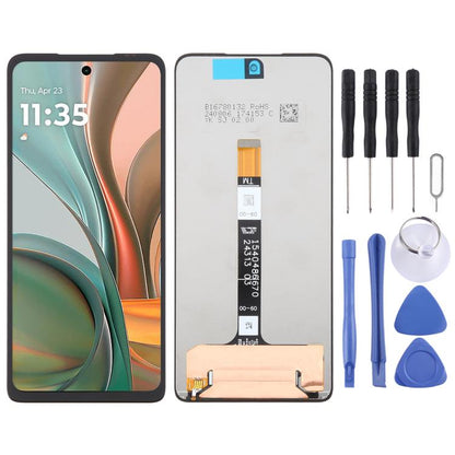 OEM LCD Screen with Digitizer Full Assembly