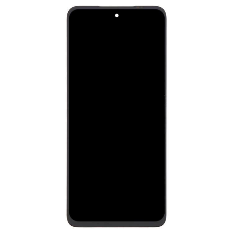 OEM LCD Screen with Digitizer Full Assembly