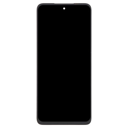 OEM LCD Screen with Digitizer Full Assembly