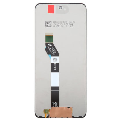 OEM LCD Screen with Digitizer Full Assembly