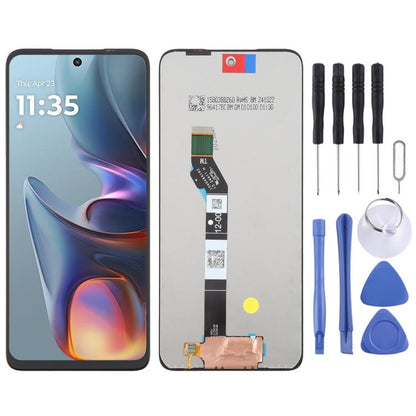 OEM LCD Screen with Digitizer Full Assembly