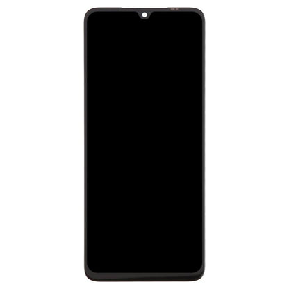 OEM LCD Screen with Digitizer Full Assembly, For Motorola Moto G06 Power, For Motorola Moto G06, For Motorola Moto G56 5G, For Motorola Moto G15 Power, For Motorola Moto E15, For Motorola Moto G05, For Motorola Moto G15, For Motorola Moto G 2025       ...