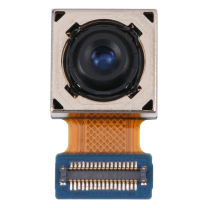 Back Facing Camera, For Samsung Galaxy A13 SM-A137, For Samsung Galaxy M33 5G, For Samsung Galaxy M42 5G, For Samsung Galaxy M32, For Samsung Galaxy M62, For Samsung Galaxy F62