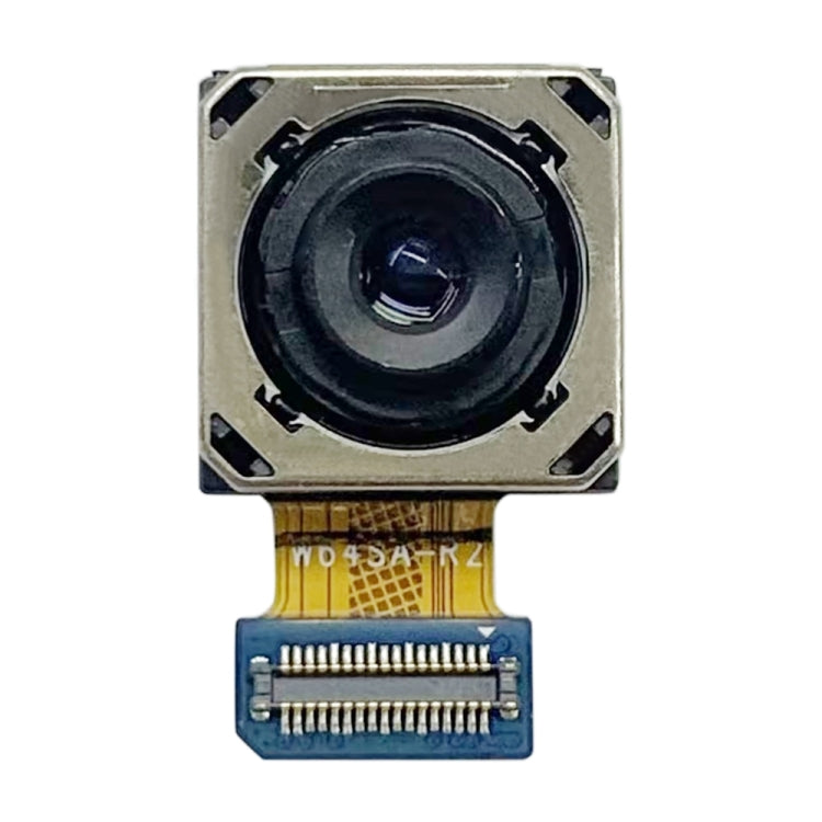 Back Facing Camera, For Samsung Galaxy A13 SM-A137, For Samsung Galaxy M33 5G, For Samsung Galaxy M42 5G, For Samsung Galaxy M32, For Samsung Galaxy M62, For Samsung Galaxy F62