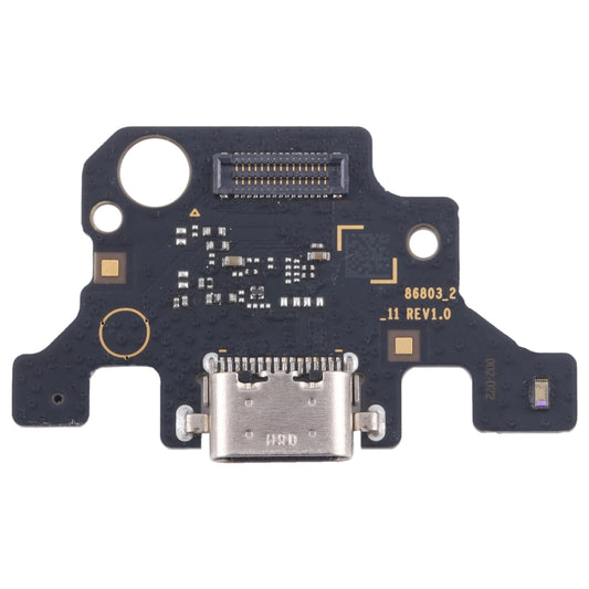 Original Charging Port Board, For Samsung Galaxy Tab A9+ 5G SM-X216, For Samsung Galaxy Tab A9 SM-X110/X115, For Samsung Galaxy Tab S8+ SM-X808, For Samsung Galaxy A15 4G SM-A155F, For Samsung Galaxy A05 SM-A055F, For Samsung Galaxy A05S SM-A057