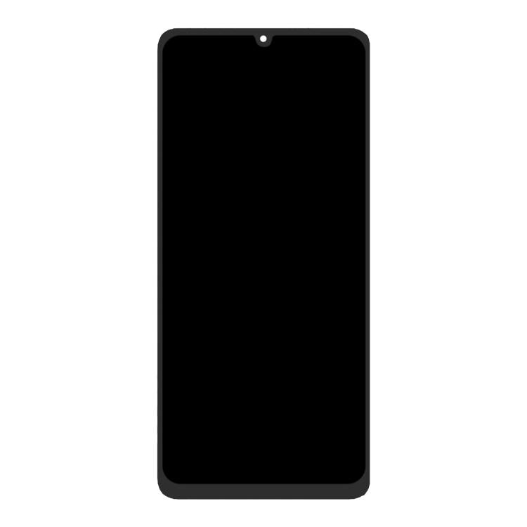 LCD Screen with Digitizer Full Assembly