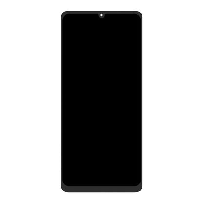 LCD Screen with Digitizer Full Assembly