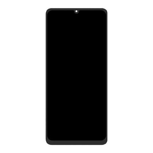LCD Screen with Digitizer Full Assembly