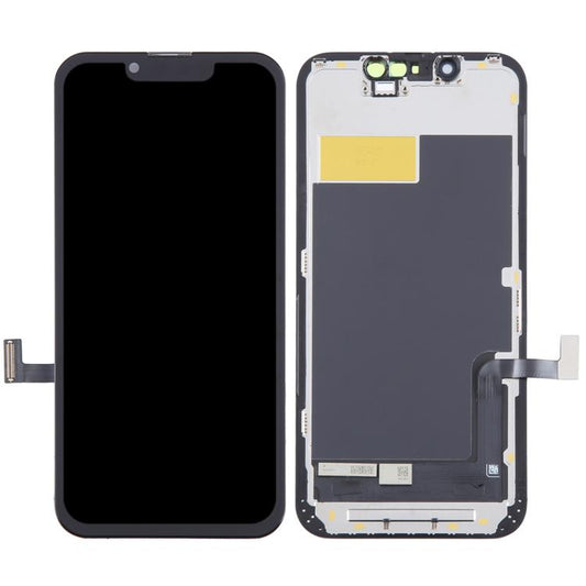 Écran LCD incell JK, pour iPhone 13 mini, pour iPhone 12 mini (Incell)