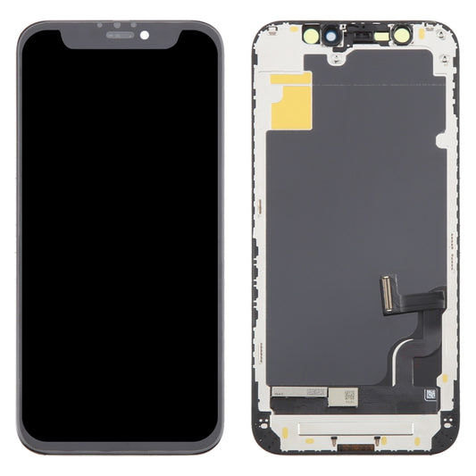 incell LCD Screen, For iPhone 12 mini(Incell)