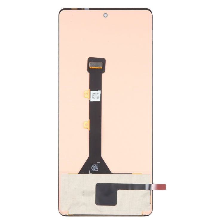 Original LCD Screen with Digitizer Full Assembly