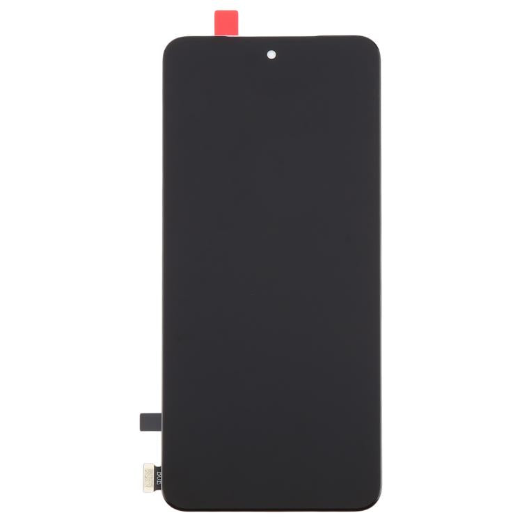 Original LCD Screen with Digitizer Full Assembly, For Tecno Pova 7 Ultra LJ9, For Tecno Camon 40 Premier CM8, For Tecno Pova 6, For Tecno Pova 6 Pro, For Tecno Camon 20 Premier, For Tecno Camon 20 Pro 5G, For Tecno Camon 20 Pro, For Tecno Camon 20     ...