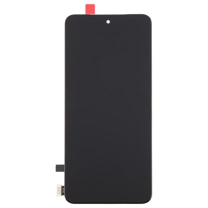 Original LCD Screen with Digitizer Full Assembly, For Tecno Pova 7 Ultra LJ9, For Tecno Camon 40 Premier CM8, For Tecno Pova 6, For Tecno Pova 6 Pro, For Tecno Camon 20 Premier, For Tecno Camon 20 Pro 5G, For Tecno Camon 20 Pro, For Tecno Camon 20     ...