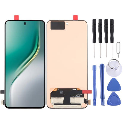 Original LCD Screen with Digitizer Full Assembly, For Tecno Pova 7 Ultra LJ9, For Tecno Camon 40 Premier CM8, For Tecno Pova 6, For Tecno Pova 6 Pro, For Tecno Camon 20 Premier, For Tecno Camon 20 Pro 5G, For Tecno Camon 20 Pro, For Tecno Camon 20     ...