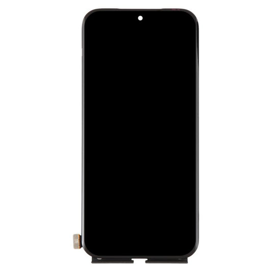 Original LCD Screen with Digitizer Full Assembly, For Tecno Pova Curve 2 5G LK7K, For Tecno Camon 50 Ultra CN7c, For Tecno Camon 50 Pro 5G CN7c, For Tecno Camon 50 Pro 4G CN5c, For Tecno Camon 50 4G CN5, For Tecno Pova Slim KM9, For Tecno Pova 7 Pro LJ...
