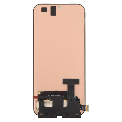 Original LCD Screen with Digitizer Full Assembly, For Tecno Pova Curve 2 5G LK7K, For Tecno Camon 50 Ultra CN7c, For Tecno Camon 50 Pro 5G CN7c, For Tecno Camon 50 Pro 4G CN5c, For Tecno Camon 50 4G CN5, For Tecno Pova Slim KM9                         ...