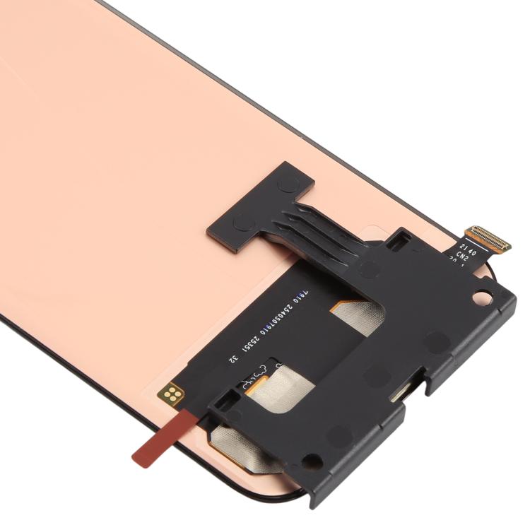Original LCD Screen with Digitizer Full Assembly, For Tecno Pova Curve 2 5G LK7K, For Tecno Camon 50 Ultra CN7c, For Tecno Camon 50 Pro 5G CN7c, For Tecno Camon 50 Pro 4G CN5c, For Tecno Camon 50 4G CN5, For Tecno Pova Slim KM9                         ...