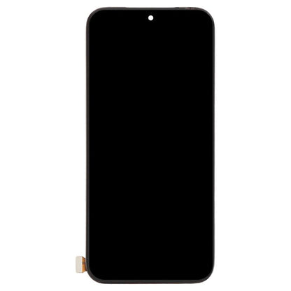 OEM-LCD-Bildschirm mit Digitizer-Komplettmontage, für Infinix GT 30 5G X6876, für Infinix Hot 60 5G X6726, für Infinix Hot 60 Pro 4G X6885, für Infinix Smart 10 Plus 4G X6725B, für Infinix Smart 10 4G X6725, für Infinix GT 30 Pro 5G X6873