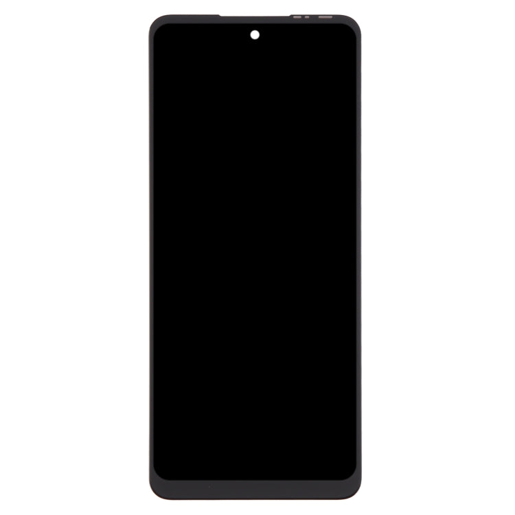 OEM LCD Screen with Digitizer Full Assembly, For Tecno Pova 5 Pro LH8n, For Tecno Pova Neo 3 LH6n, For Tecno Camon 20 Premier, For Tecno Camon 20 Pro 5G, For Tecno Camon 20 Pro, For Tecno Camon 20, For Tecno Pop 7 BF6, For Tecno Spark 10C KI5k���������...