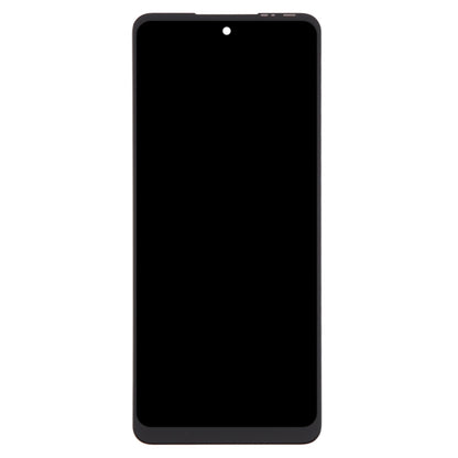 OEM LCD Screen with Digitizer Full Assembly, For Tecno Pova 5 Pro LH8n, For Tecno Pova Neo 3 LH6n, For Tecno Camon 20 Premier, For Tecno Camon 20 Pro 5G, For Tecno Camon 20 Pro, For Tecno Camon 20, For Tecno Pop 7 BF6, For Tecno Spark 10C KI5k���������...