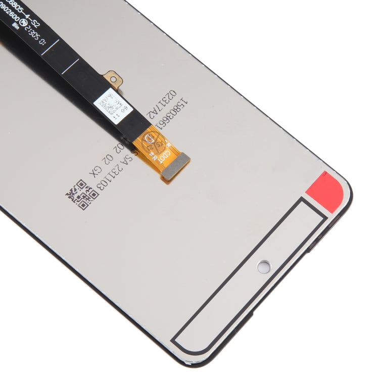 OEM LCD Screen with Digitizer Full Assembly, For Tecno Pova 5 Pro LH8n, For Tecno Pova Neo 3 LH6n, For Tecno Camon 20 Premier, For Tecno Camon 20 Pro 5G, For Tecno Camon 20 Pro, For Tecno Camon 20, For Tecno Pop 7 BF6, For Tecno Spark 10C KI5k���������...