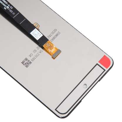 OEM LCD Screen with Digitizer Full Assembly, For Tecno Pova 5 Pro LH8n, For Tecno Pova Neo 3 LH6n, For Tecno Camon 20 Premier, For Tecno Camon 20 Pro 5G, For Tecno Camon 20 Pro, For Tecno Camon 20, For Tecno Pop 7 BF6, For Tecno Spark 10C KI5k���������...