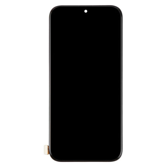 OEM LCD Screen with Digitizer Full Assembly, For Tecno Camon 50 Pro 5G CN7c, For Tecno Pova 7 4G LJ6/Pova 7 Neo 4G, For Tecno Pova Curve 2 5G LK7K, For Tecno Camon 50 Ultra CN7c, For Tecno Camon 50 Pro 4G CN5c, For Tecno Camon 50 4G CN5                ...