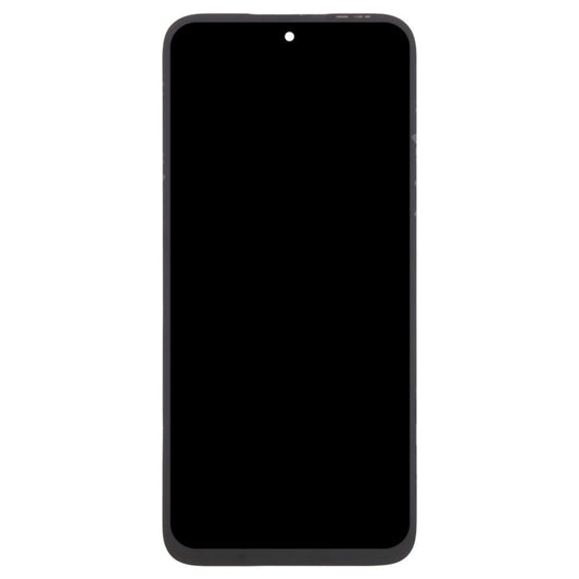 OEM LCD-Bildschirm mit Digitizer-Komplettbaugruppe, für Tecno Pova 7 LJ7, für Tecno Pop 10, für Tecno Spark 40 Pro 4G KM6, für Tecno Spark 40 4G KM5, für Tecno Pova 7 Ultra 5G LJ9, für Tecno Spark Go 2, für Tecno Camon 40 Premier 5G CM8