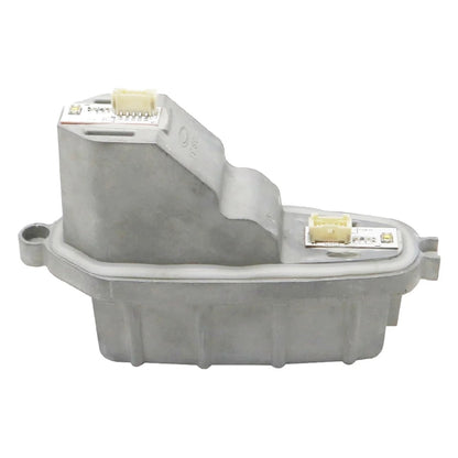 For Audi Q3 2011-2015 Car LED Headlight Ballast 8U0941475A, 8U0941475A