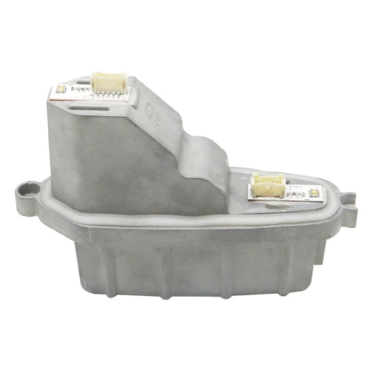 For Audi Q3 2011-2015 Car LED Headlight Ballast 8U0941475A, 8U0941475A