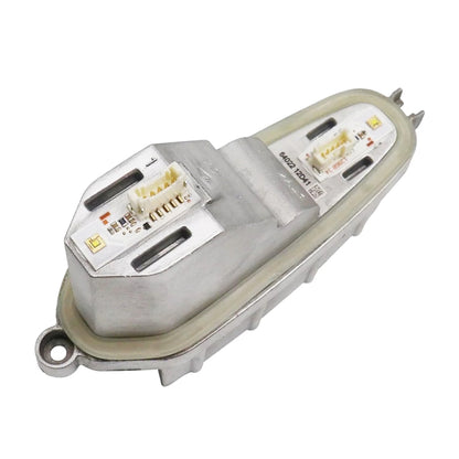 For Audi Q3 2011-2015 Car LED Headlight Ballast 8U0941475A, 8U0941475A