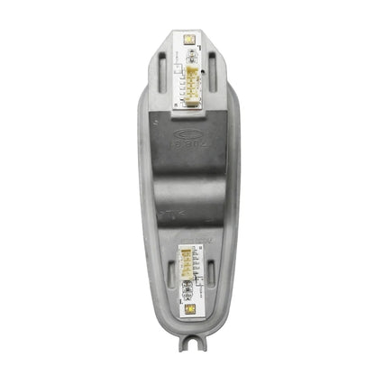 For Audi Q3 2011-2015 Car LED Headlight Ballast 8U0941475A, 8U0941475A