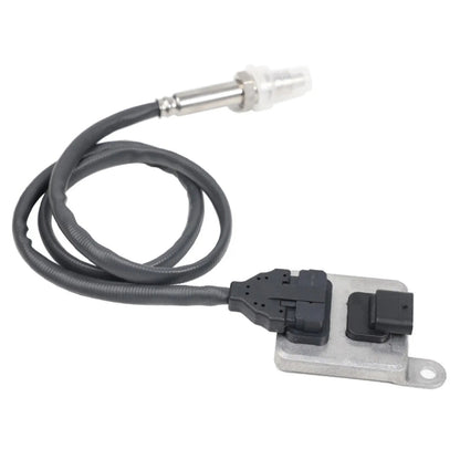 For Mercedes-Benz W212 E212 W205 Car Nitrogen Oxygen Sensor A0009051612, A0009051612