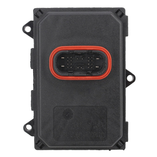 For Audi A3/S3 8V 2012-2016 Car Headlight Follow-up AFS Controller 4H0941329, 4H0941329