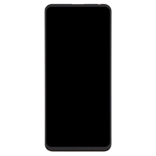 Cog LCD Screen with Digitizer Full Assembly, For Huawei Y9a, For Huawei Enjoy 20 Plus 5G, For Huawei Y8s, For Huawei P40 Lite, For Huawei Nova 7i, For Huawei Nova 6 SE, For Huawei Y9s, For Huawei Nova 6, For Huawei P20 Lite 2019, For Huawei Nova 5i    ...
