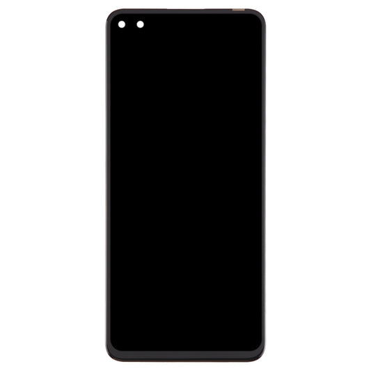 Écran LCD Cog avec numériseur complet, pour Honor Play4 Pro, pour Honor X10 5G, pour Honor V30 Pro, pour Honor V30, pour Honor 9X, pour Honor 20i, pour Honor 10i