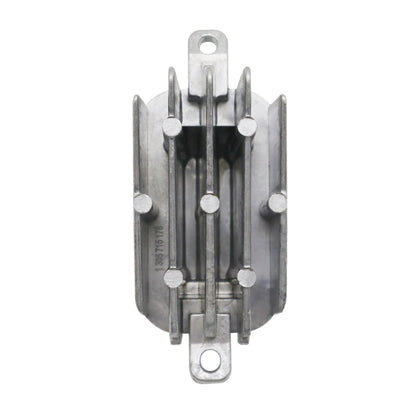 For Audi A5 S5 RS5 2013-2016 Car LED Light Ballast Control Module 1305715178, 1305715178